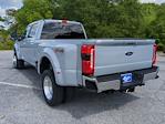 2024 Ford F-450 Crew Cab DRW 4WD, Pickup for sale #RED77360 - photo 7