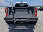 2024 Ford F-450 Crew Cab DRW 4WD, Pickup for sale #RED77724 - photo 11