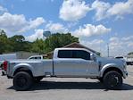 2024 Ford F-450 Crew Cab DRW 4WD, Pickup for sale #RED77724 - photo 4