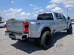 2024 Ford F-450 Crew Cab DRW 4WD, Pickup for sale #RED77724 - photo 5