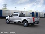 2024 Ford F-450 Crew Cab DRW 4WD, Pickup for sale #RED77724 - photo 6