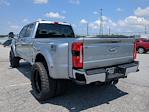 2024 Ford F-450 Crew Cab DRW 4WD, Pickup for sale #RED77724 - photo 7