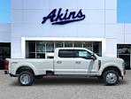 2024 Ford F-450 Crew Cab DRW 4WD, Pickup for sale #RED77989 - photo 1
