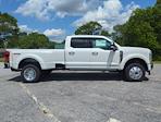 2024 Ford F-450 Crew Cab DRW 4WD, Pickup for sale #RED77989 - photo 5