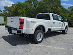 2024 Ford F-450 Crew Cab DRW 4WD, Pickup for sale #RED77989 - photo 2