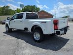 2024 Ford F-450 Crew Cab DRW 4WD, Pickup for sale #RED77989 - photo 7