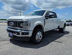 2024 Ford F-450 Crew Cab DRW 4WD, Pickup for sale #RED77989 - photo 8