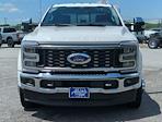 2024 Ford F-450 Crew Cab DRW 4WD, Pickup for sale #RED77989 - photo 3