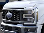 2024 Ford F-450 Crew Cab DRW 4WD, Pickup for sale #RED80572 - photo 17