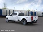 2024 Ford F-450 Crew Cab DRW 4WD, Pickup for sale #RED80572 - photo 6