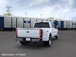 2024 Ford F-450 Crew Cab DRW 4WD, Pickup for sale #RED80572 - photo 2
