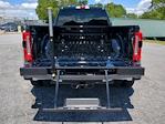 2024 Ford F-450 Crew Cab DRW 4WD, Pickup for sale #RED80839 - photo 11