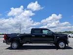 2024 Ford F-450 Crew Cab DRW 4WD, Pickup for sale #RED80839 - photo 4