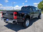 2024 Ford F-450 Crew Cab DRW 4WD, Pickup for sale #RED80839 - photo 5