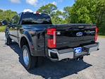2024 Ford F-450 Crew Cab DRW 4WD, Pickup for sale #RED80839 - photo 7