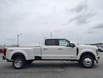 2024 Ford F-450 Crew Cab DRW 4WD, Pickup for sale #RED81150 - photo 3