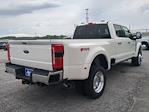 2024 Ford F-450 Crew Cab DRW 4WD, Pickup for sale #RED81150 - photo 4