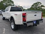 2024 Ford F-450 Crew Cab DRW 4WD, Pickup for sale #RED81150 - photo 5