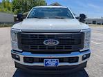 New 2024 Ford F-350 XL Crew Cab 4WD, Pickup for sale #RED83467 - photo 3