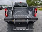 2024 Ford F-450 Crew Cab DRW 4WD, Pickup for sale #RED84116 - photo 11