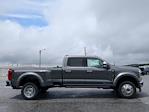 2024 Ford F-450 Crew Cab DRW 4WD, Pickup for sale #RED84116 - photo 5