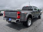 2024 Ford F-450 Crew Cab DRW 4WD, Pickup for sale #RED84116 - photo 2