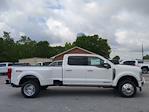 2024 Ford F-450 Crew Cab DRW 4WD, Pickup for sale #RED84253 - photo 4