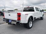 2024 Ford F-450 Crew Cab DRW 4WD, Pickup for sale #RED84253 - photo 2