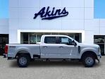 2024 Ford F-350 Crew Cab SRW 4WD, Pickup for sale #RED85467 - photo 7