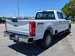 2024 Ford F-350 Crew Cab SRW 4WD, Pickup for sale #RED85467 - photo 2