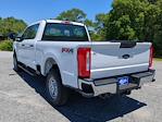 2024 Ford F-350 Crew Cab SRW 4WD, Pickup for sale #RED85467 - photo 13