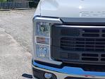 2024 Ford F-350 Crew Cab SRW 4WD, Pickup for sale #RED85467 - photo 4