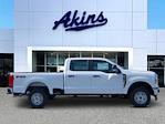 New 2024 Ford F-350 XL Crew Cab 4WD, Pickup for sale #RED85856 - photo 1