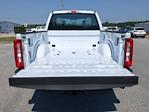 New 2024 Ford F-350 XL Crew Cab 4WD, Pickup for sale #RED85856 - photo 17