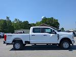 New 2024 Ford F-350 XL Crew Cab 4WD, Pickup for sale #RED85856 - photo 5