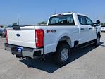 New 2024 Ford F-350 XL Crew Cab 4WD, Pickup for sale #RED85856 - photo 2