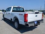 New 2024 Ford F-350 XL Crew Cab 4WD, Pickup for sale #RED85856 - photo 9