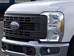 2024 Ford F-250 Crew Cab SRW RWD, Pickup for sale #RED86288 - photo 17