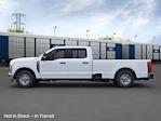 2024 Ford F-250 Crew Cab SRW RWD, Pickup for sale #RED86288 - photo 4