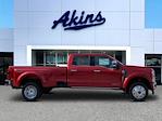 2024 Ford F-450 Crew Cab DRW 4WD, Pickup for sale #RED86422 - photo 3