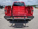 2024 Ford F-450 Crew Cab DRW 4WD, Pickup for sale #RED86422 - photo 11