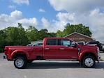 2024 Ford F-450 Crew Cab DRW 4WD, Pickup for sale #RED86422 - photo 4