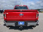 2024 Ford F-450 Crew Cab DRW 4WD, Pickup for sale #RED86422 - photo 6