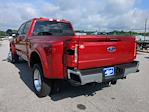 2024 Ford F-450 Crew Cab DRW 4WD, Pickup for sale #RED86422 - photo 7