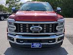 2024 Ford F-450 Crew Cab DRW 4WD, Pickup for sale #RED86422 - photo 1
