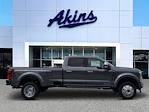 2024 Ford F-450 Crew Cab DRW 4WD, Pickup for sale #RED89867 - photo 1
