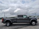 2024 Ford F-450 Crew Cab DRW 4WD, Pickup for sale #RED89867 - photo 4