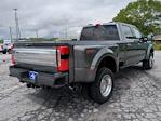 2024 Ford F-450 Crew Cab DRW 4WD, Pickup for sale #RED89867 - photo 2