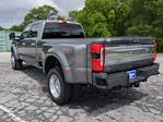 2024 Ford F-450 Crew Cab DRW 4WD, Pickup for sale #RED89867 - photo 7