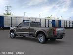 2024 Ford F-450 Crew Cab DRW 4WD, Pickup for sale #RED89988 - photo 6
